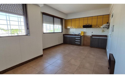 Imagen 14 de 24 de Departamento En Venta En Ciudadela