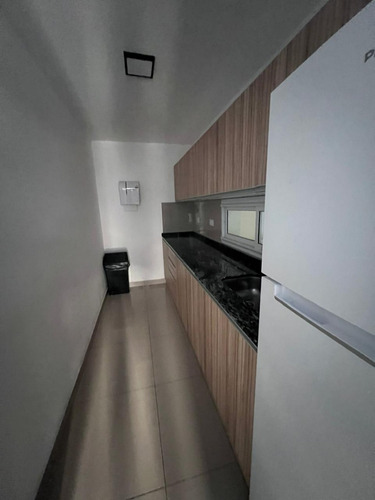 En Venta! Departamento 2 Dormitorios En Edif. Juan Xxiii Rio Cuarto