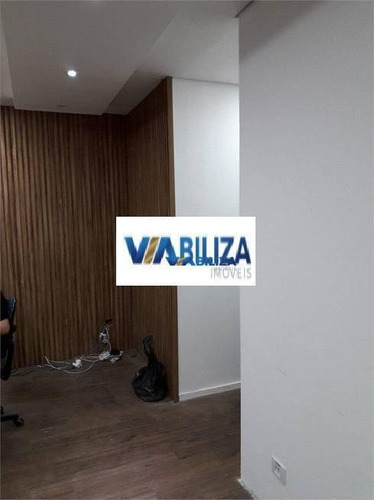 Prédio Comercial Estação Armênia Do Metrô - Estuda Permuta! - Pr0019