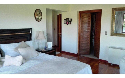 Casa En Condominio Camino A Botrolhue
