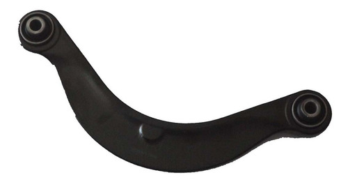 Imagen 1 de 4 de Brazo Compensador Trasero Mazda 6 02/08