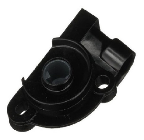 Sensor Tps Chevrolet Chevy 4 Cil 1.6 Lts Mod 1996-2002
