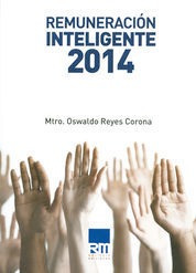 Libro Remuneración Inteligente 2014 Original