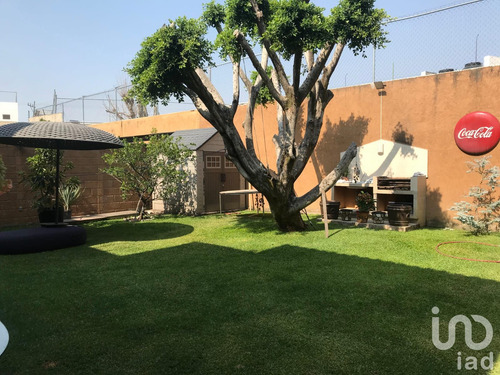 Venta Casa 3 Ambientes Narciso Mendoza Terreno Dos