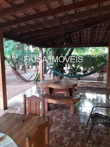 Chacara - Ch00016 - 69332134