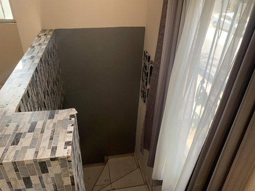 Imagen 9 de 12 de Casa Sola En Renta Lomas Del Sur