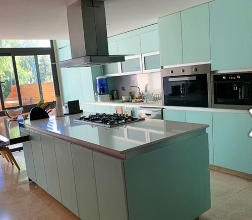 Imagen 5 de 30 de Casa En Venta En Jardines Del Pedregal