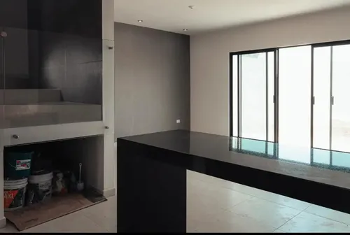 Casa En Renta En Residencial Palma Real, Torreón, Coahuila De Zaragoza