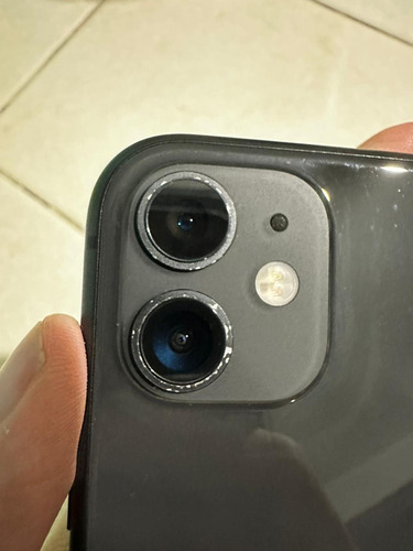 iPhone 11 (leer Descripción) (Usado)
