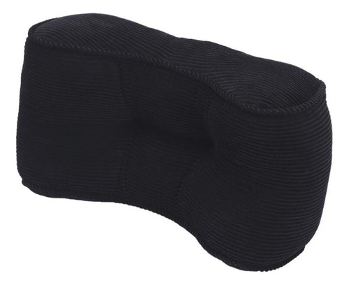 Aruoy Almohada De Soporte Lumbar Para Silla De Oficina