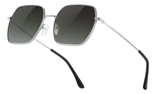 comprar Gafas De Sol Clásicas Para Mujeres Y Hombres, Gafas De Sol C