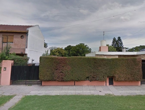 Imagen 5 de 5 de Amplio Lote 525 M2 En San Miguel