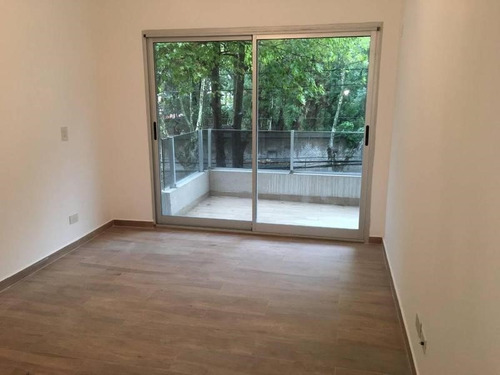 Imagen 8 de 12 de Departamento En Venta Ubicado En Punta Chica, San Fernando, G.b.a. Zona Norte