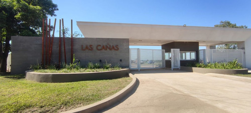 Imagen 2 de 14 de Terreno En Venta En Las Cañas