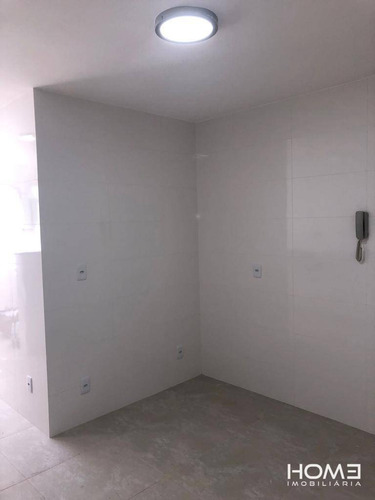 Imagem 10 de 30 de Apartamento À Venda, 80 M² Por R$ 630.400,00 - Barra Da Tijuca - Rio De Janeiro/rj - Ap0377