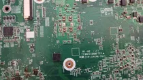 Comprar Placa Notebook Marca Positivo Processador Pentium