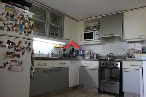 Espectacular Casa En Venta - Ref: 5632