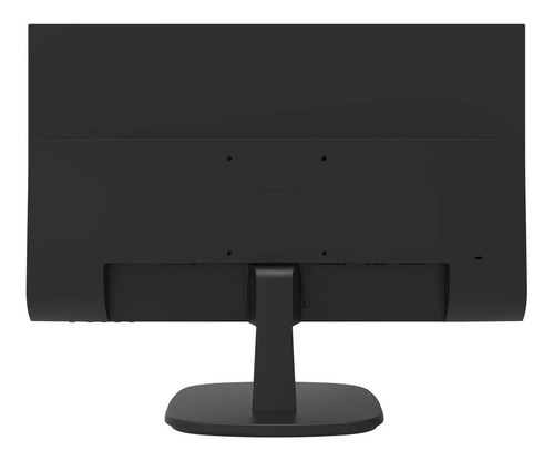 Monitor Led Hikvision DS-D5024FN 23.8 Full Hd Hdmi/vga Negro