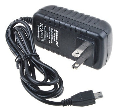 Adaptador De Ca Para Marley Em-ja013 Em-ja013-dn Reúnen Mini