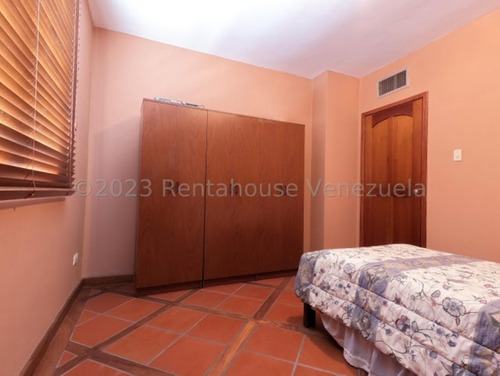 Milagros Inmuebles Apartamento Venta Barquisimeto Lara Zona Este El Pedregal Economica Residencial Economico Código Inmobiliaria Rent-a-house 24-3826