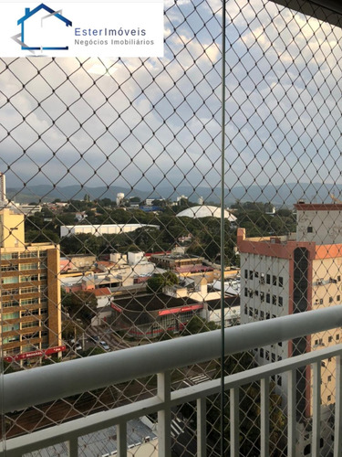 Imagem 14 de 15 de Apartamento - Ap01029 - 69437803