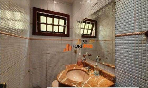 Imagem 21 de 21 de Sobrado Com 3 Dormitórios, 140 M² - Venda Por R$ 980.000,00 Ou Aluguel Por R$ 5.000,00/mês - Jardim Textil - São Paulo/sp - So0169