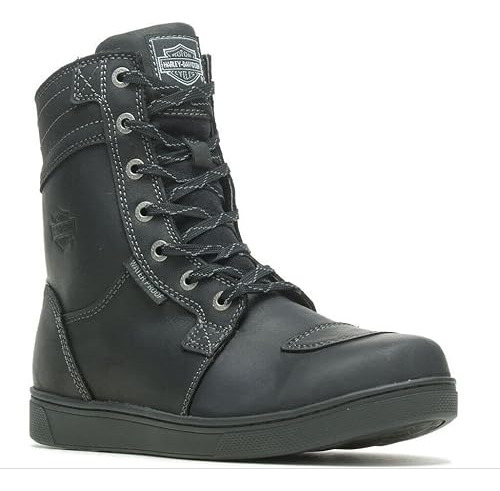 Bota Performance Masculina Harley-davidson 31679