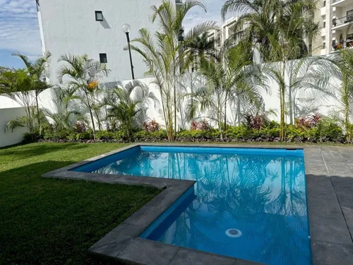 Casa Nueva En Venta En Club De Golf Paraiso Cuntry Club, Emiliano Zapata Morelos.