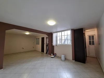 Edificio en venta