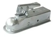 Comprar Enganche Para Trailer De  1-7\u002F8 Pulgadas Ancho 2  - Tyt