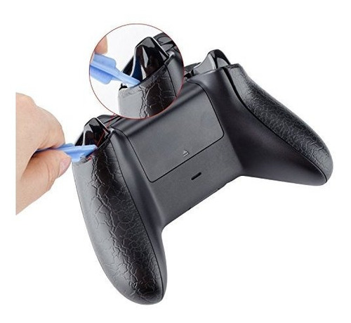 Reparar Herramientas T8 T6 Para Xbox One Xbox 360, Kits De R