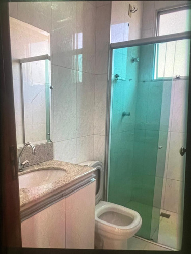 Ótima Localização Apartamento De 2 Quartos
