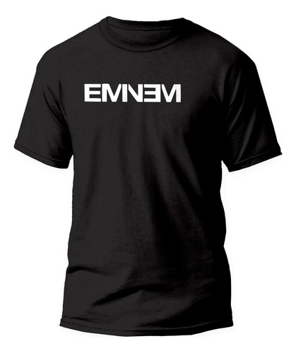 Playera De Hip Hop Rap Freestyle Pishishale Rap0007