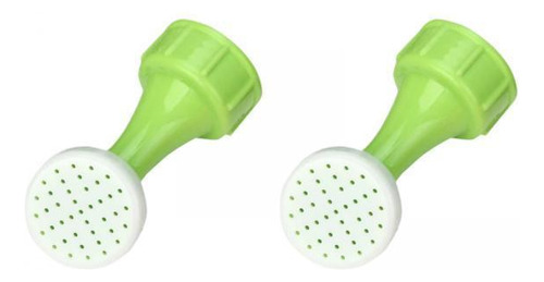 2 De Riego Para Bonsái, Aspersor De Botella, Accesorios