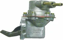 Comprar Bomba Nafta Renault R12 Trafic 1.4 1.6 Desde 85 Sin Retorno