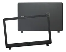 Comprar Tampa Moldura Tela Acer Es1-572 Es1-532 Es1-533 Es1-523 #dsb
