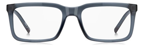 Lentes Hugo Hg1317 Varios Colores Oftalmico Nuevo Original