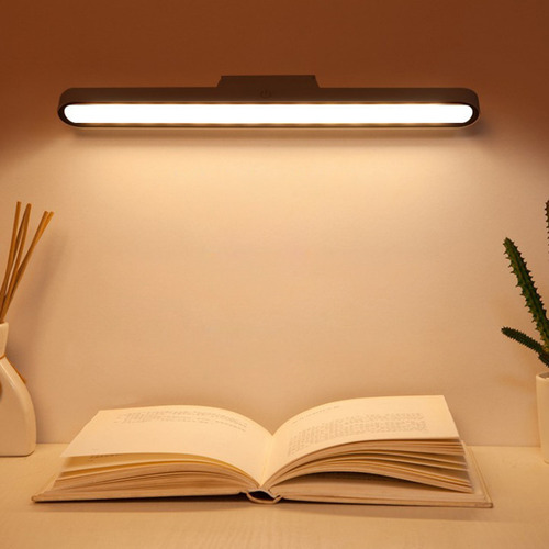 Wpd Luz De Lectura De Pared Lámpara De Cama Cabecera