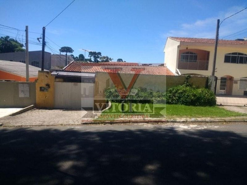 Imagem 2 de 15 de Casa - Xaxim - Ref: 68135456 - V-ca00978