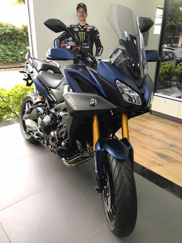 Tracer Gt 900 Abs - Docto Grátis