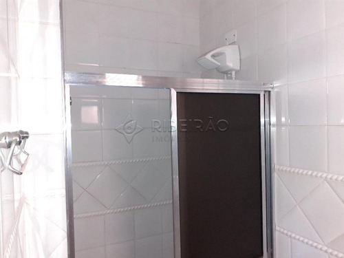 Imagem 5 de 10 de Apartamentos - Ref: L6055