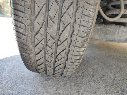 Imagen 11 de 15 de Toyota Rav4 2012 2.5 Base Mt