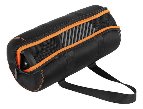 X Funda Protectora Para Jbl Xtreme 2, De Viaje, Con Goma Eva