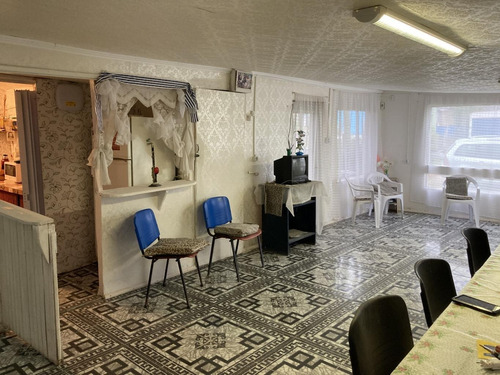 Imagen 4 de 24 de Residencial De Ancianos En La Ciudad De Tala
