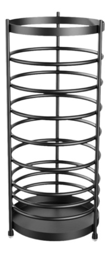 Umbrella Stand Modern Umbrella Drain Stand For Hotel Canes