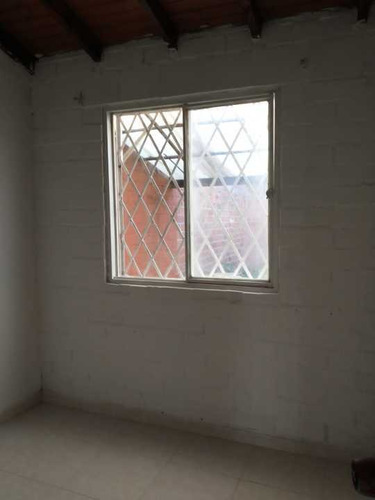 Imagen 15 de 20 de Vendo Casa Candelaria Villagorgona Aldea Campestre