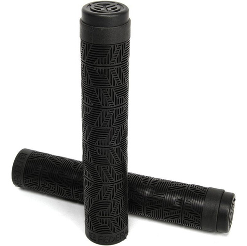 Puños Bmx Federal Command Grips - Bmx