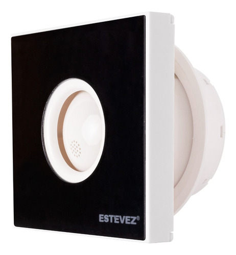Extractor De Aire De 4 5 Colores 2204-51(eco) Estévez