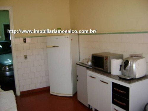 Imagem 11 de 17 de Salão Residencial, Comercial No Centro Da Cidade - 93569 - 4491875