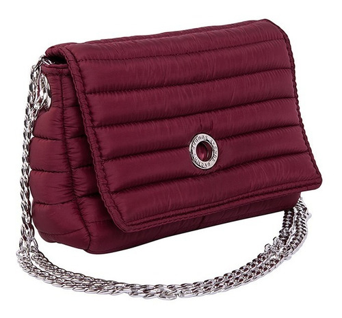 Imagen 5 de 5 de Bolsas Sundar Originales Cadena